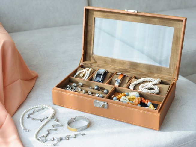 Снимка: istock