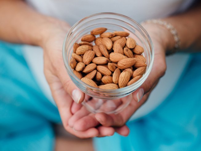 Снимка: istock