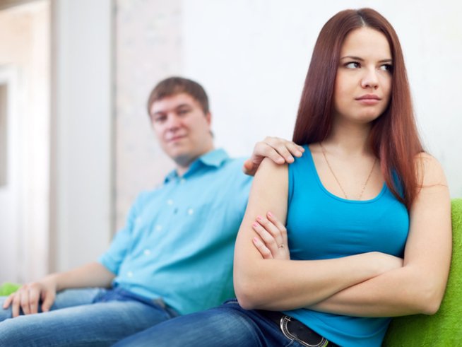 Снимка: istock