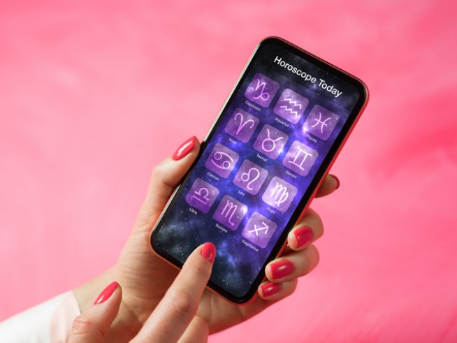 Снимка: istock