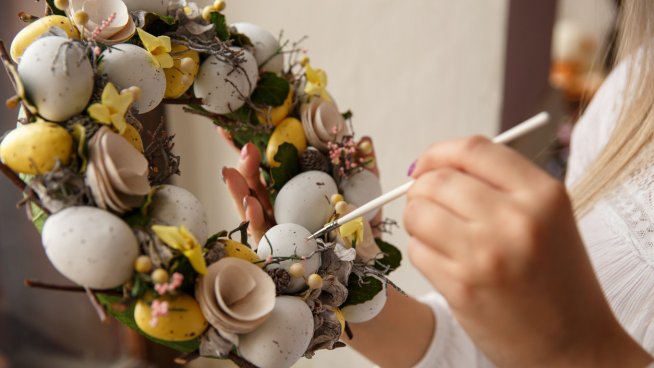 Снимка: iStock