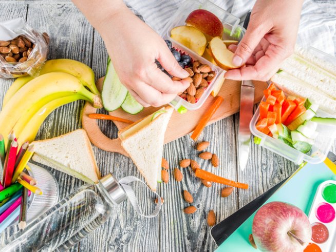 Снимка: istock