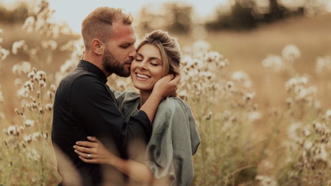 Има много заблуди за връзките, които пречат да сме щастливи. Снимка: istock