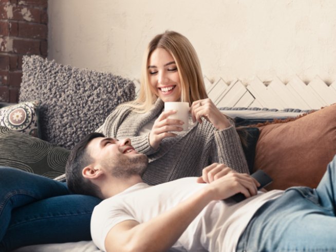 Снимка: istock