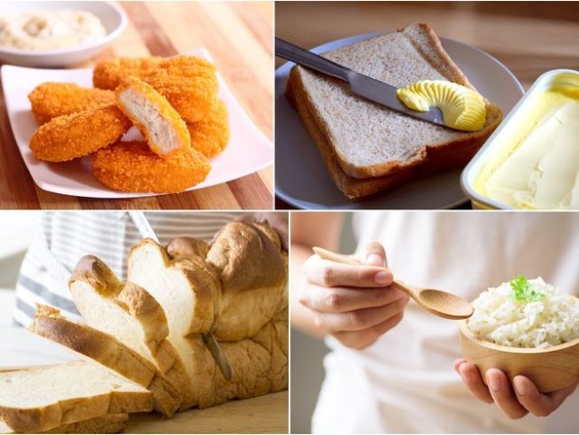 Снимки: istock