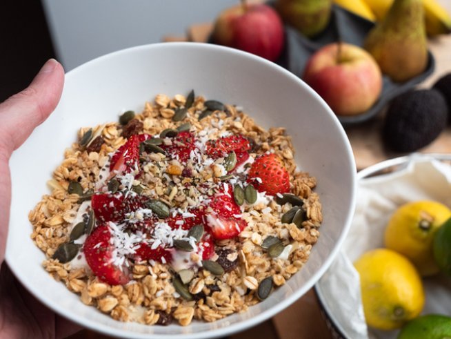 Снимка: istock