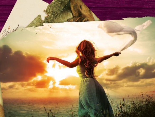 Корица: издателство "Хермес"