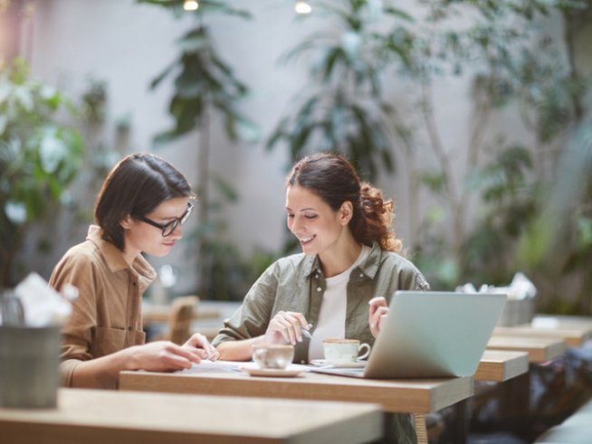 Снимка: istock