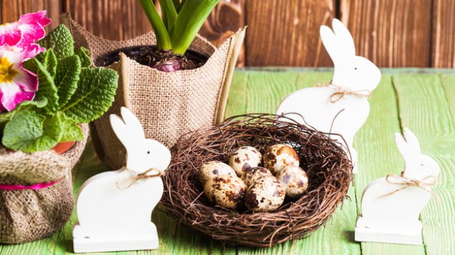 Снимка: Istock