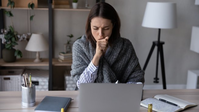 Снимка: iStock