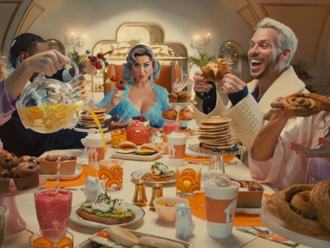 Снимка: Takeaway.com