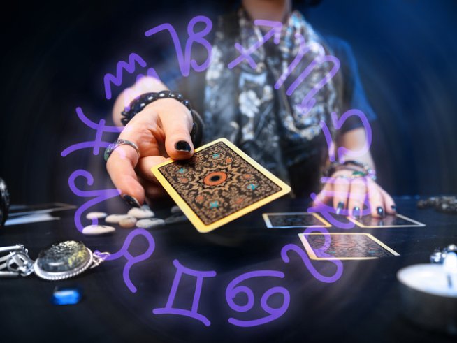 Снимка: istock