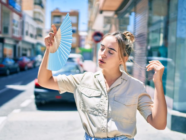 Снимка: istock