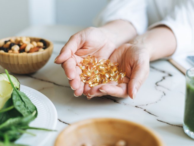 Снимка: istock