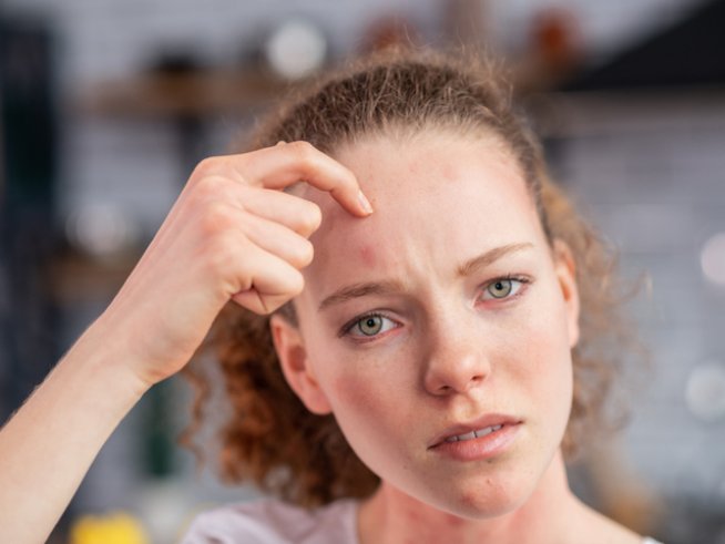 Снимка: istock