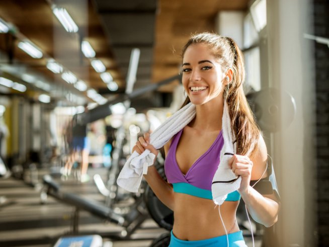 Снимка: istock