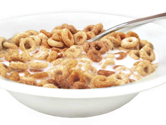 Как да осигурим достатъчно калций на детето чрез храната?