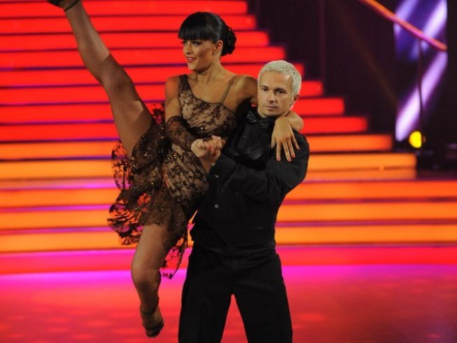 Гаджета ли са Део и Елена?