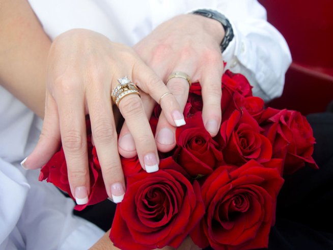 Снимка: Sxc.hu