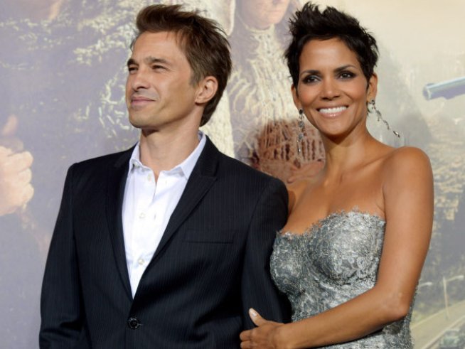 Снимка: Getty Images/Gulliver Photos