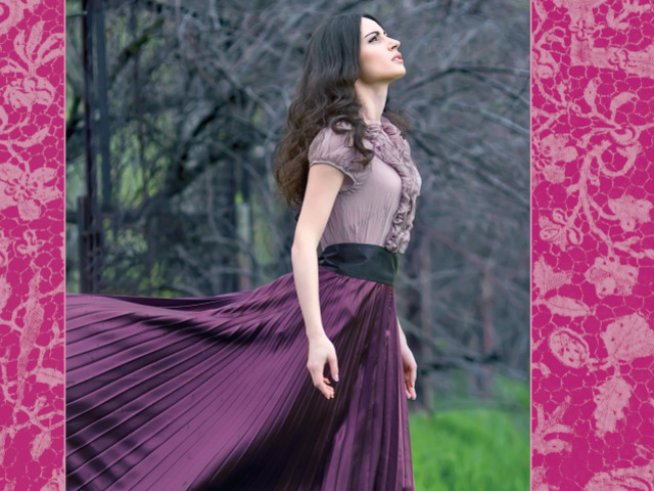 Всичко е за предпочитане и понасяне пред брак без любов