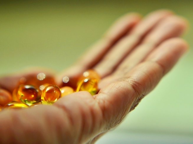 Снимка: Sxc.hu