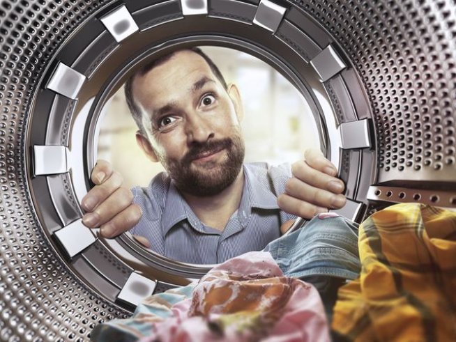 Снимка: iStock