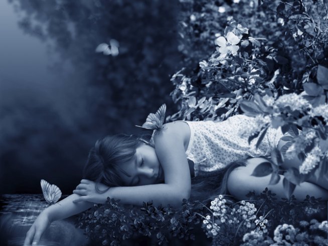 Снимка: istock