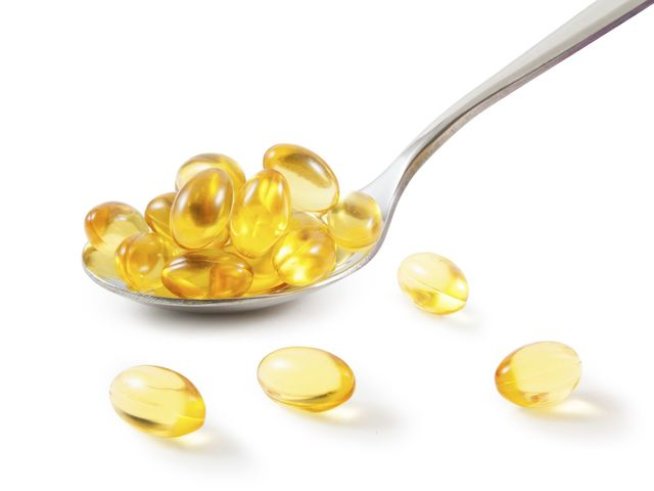 Снимка: iStock