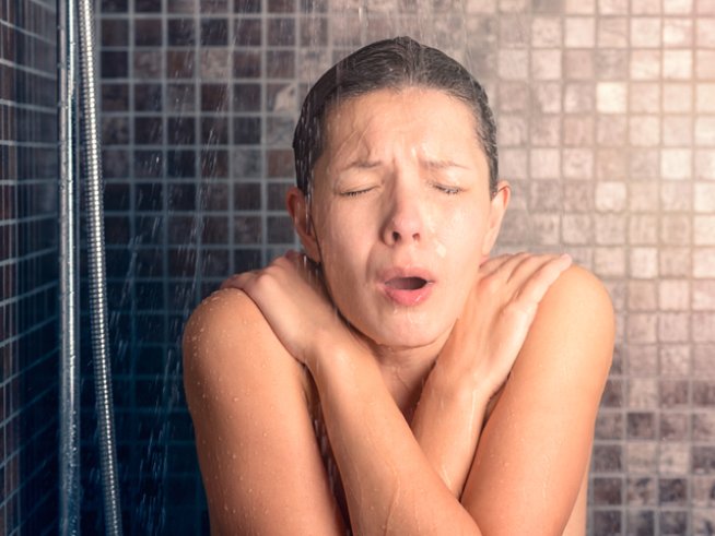 Снимка: iStock