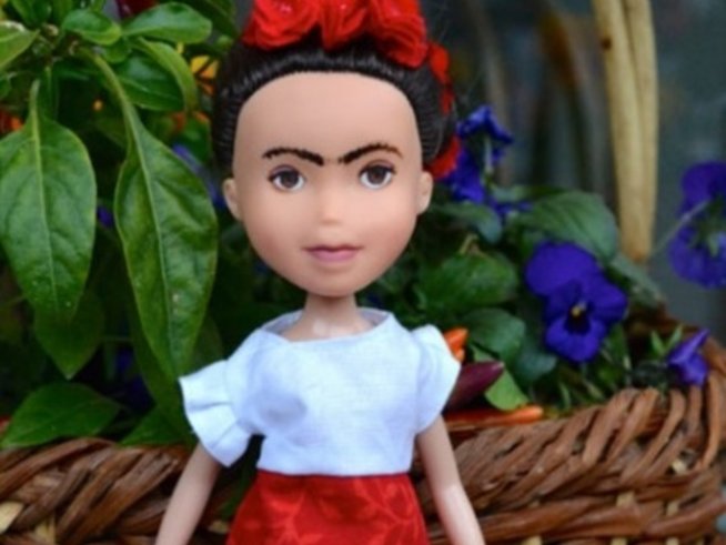 Снимки: boredpanda.com