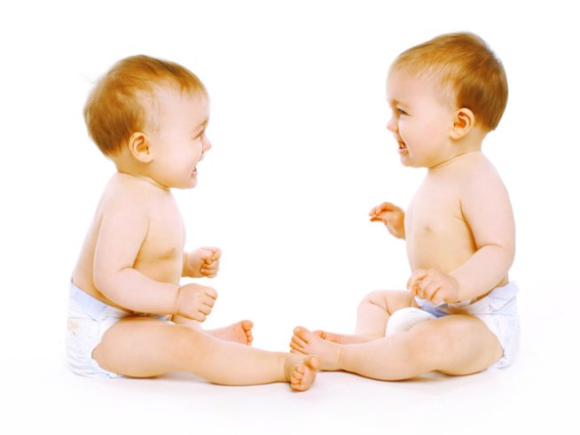 Снимка: iStock