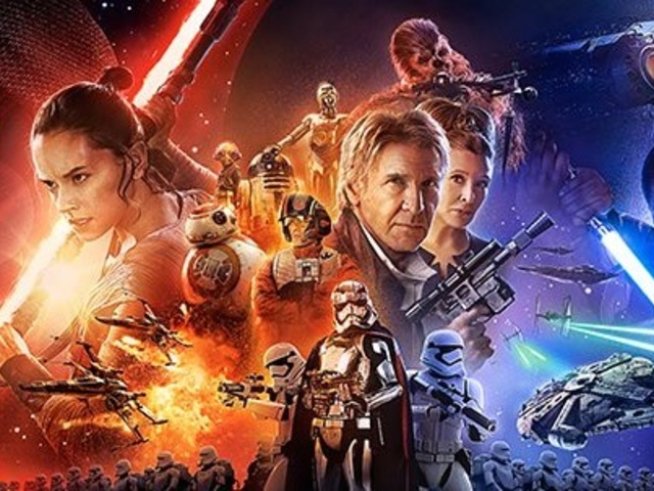 Снимка: facebook 