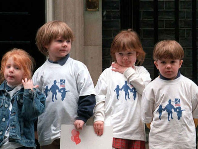 Къде да заведем децата през почивните дни 13-14 октомври 2012?