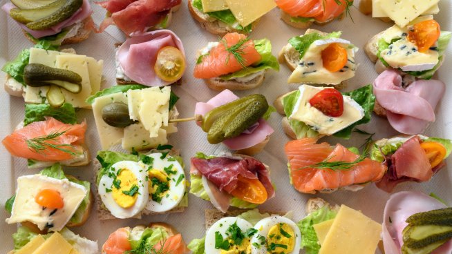 Снимка: iStock