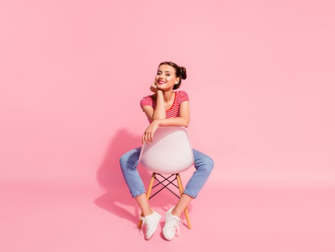 Снимка: istock