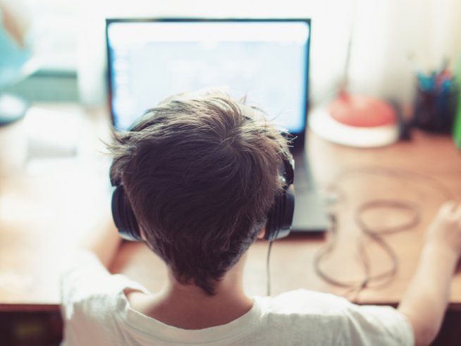 Снимка: istock