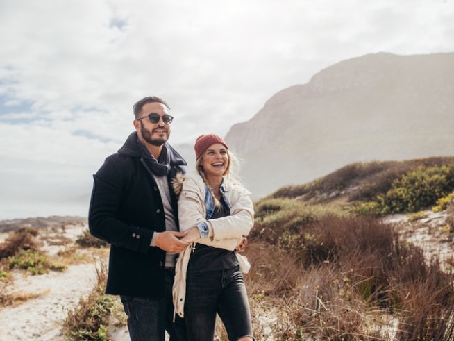 Снимка: istock