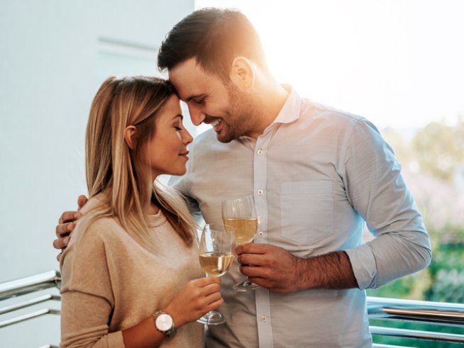 Снимка: istock