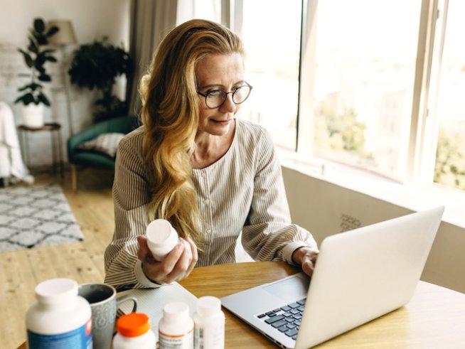 Снимка: istock