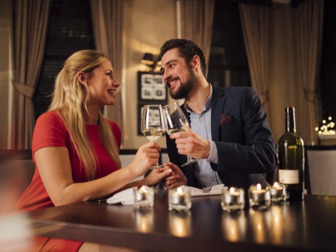 снимка: istock