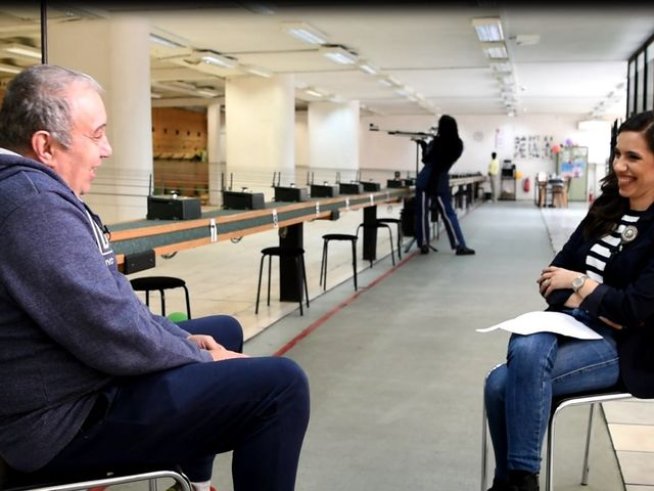 Снимка: Bulgaria ON AIR.