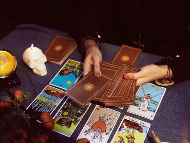 Снимка: istock