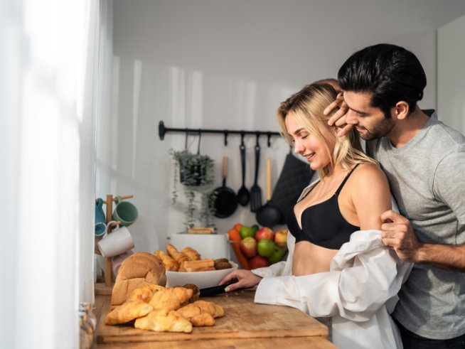 Снимка: istock