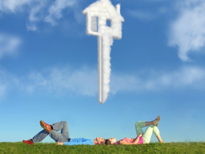 Снимка: Thinkstock