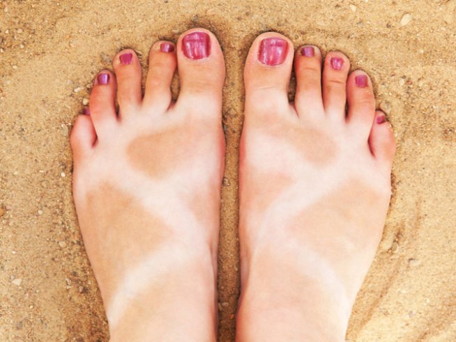 Снимка: thinkstock