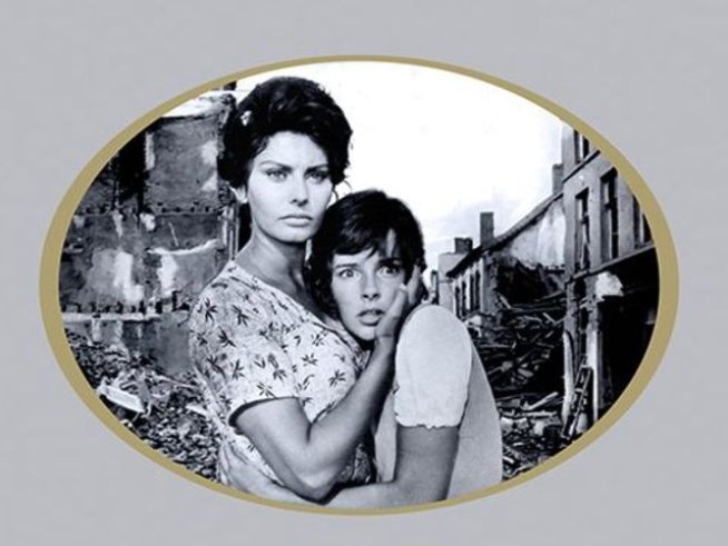 Снимка: Издателство "Хермес"