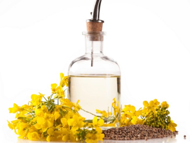 Снимка: Thinkstock