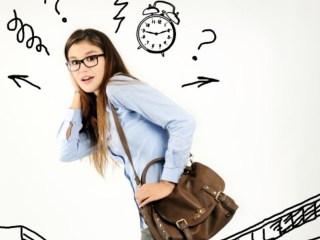 Снимка: thinkstock