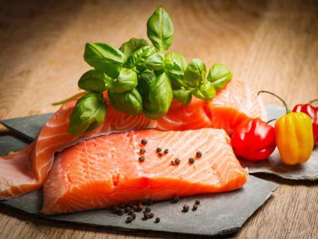 Снимка: Thinkstock